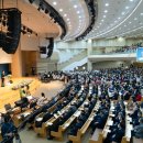 대구동신교회 이미지