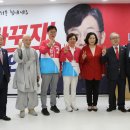 전안과의원 이미지