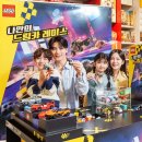 서안성종합정비센터 이미지