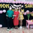 전주물방울어린이집 이미지