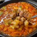 생생고기백화점 이미지