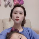 리샤인 | 리샤인마스크팩으로 봄철 피부관리 홈케어했어요