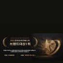 헤이데이짐 영천점 이미지