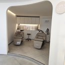 합포로 | 마산 산호동미용실 다루다헤어프로젝트 염색 후기