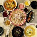 홍유단(광안점) | 부산 광안리 중국집 오션뷰 맛집 중식 홍유단 광안점 솔직리뷰