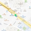 빽다방 등촌역점 이미지