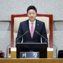 김진경 카카오 검색결과