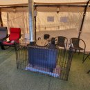 아틀리독 이미지