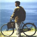 그대로 詩인 음악, 영화 '일 포스티노(Il Postino)' 이미지