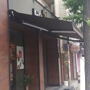 안양-박달-박달-508 이미지