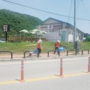 예직교회 개방화장실 이미지