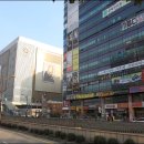 드림의원 이미지