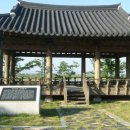 정읍여자고등학교 이미지