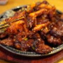 족발야시장 보람점 이미지