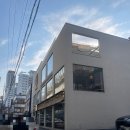 1328. 월곡역 3번 출구 | 월곡 맛집 가족 식사하기 딱 좋은 장보리 월곡본점 후기
