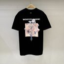 우영플라워 이미지