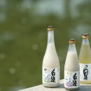 막걸리야 티스토리