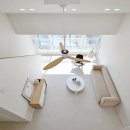 신봉동 | 신봉동 인테리어 후기, 건설업 등록증 있는 밤톨디자인에서 리모델링 진행