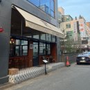 용이네곱도리탕 - 오산시 대호로71번길 28 | [천안] 취담 두정점 두정동 술집 곱도리탕맛집