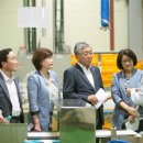 화성시거점형공공직장어린이집 이미지