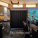 진주PC방 이미지