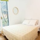 은주네민박 이미지