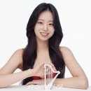 이수빈 시사매거진