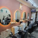 예쁨 헤어 | 부천 춘의역 복구 매직 스트레이트 - 예쁨헤어 미용실 강추 후기