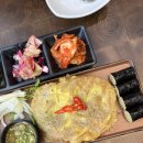 제주도 먹부림 <산도롱맨도롱, 더클리프, 해비치브런치> 추천/비추천 후기
