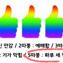 홍가네바지락칼국수