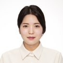 프로사진실 이미지