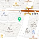 이한갈 PT & 필라테스 이미지
