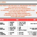 광덕안정한의원 용인죽전점 이미지