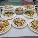 떡제조기능사&한과디저트 이미지