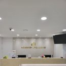 누리사랑외과소아청소년과의원 이미지