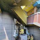 당감1동작은도서관 이미지