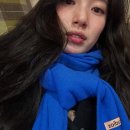 로얄스튜디오 이미지