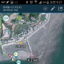 전우경로당 이미지