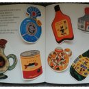 푸르지오작은도서관 이미지