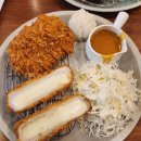 이마트24 구미비산점 이미지