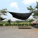 당진시 동부로 이미지