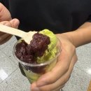 [부산 카페 추천] 폴 바셋 금곡 강변점 방문후기 뷰 최고 ㅣ내돈내산