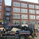 검성로-3 이미지