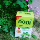 럭키웰빙박스 이미지