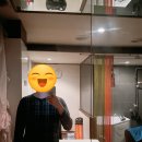 강남정통마사지 이미지