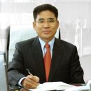 태창상회 이미지