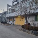 코알라키즈풀빌라펜션 이미지