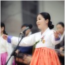 우인 이미지