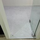 유성프라자빌딩 이미지