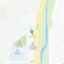 도미노피자(마산내서점) 이미지